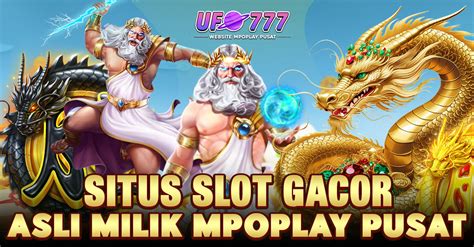 ufo777 login|UFO777 ⚽ LOGIN ASLI BUKAN PHISING.
